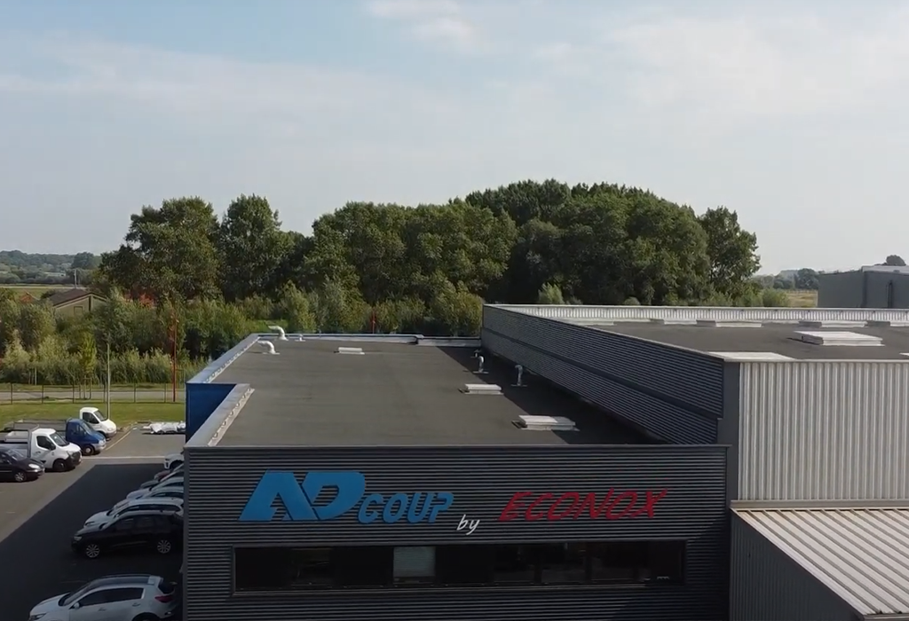 adcoup-gallery-video2