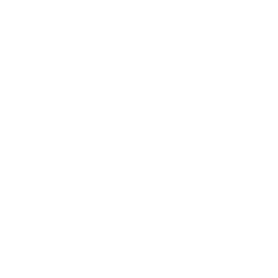 ADRESSE PICTO