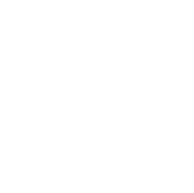 CONTACT PICTO