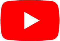 Youtube_logo_petit